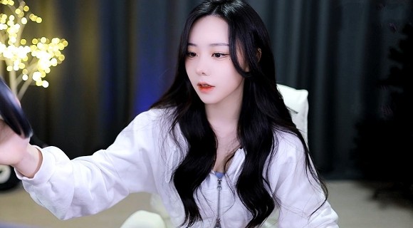 ҵУ԰˶еߵĴ߶뷿ĲԴ