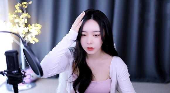 Сÿ춼ڰߵ˽뷿֤