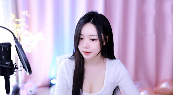˫̥˵