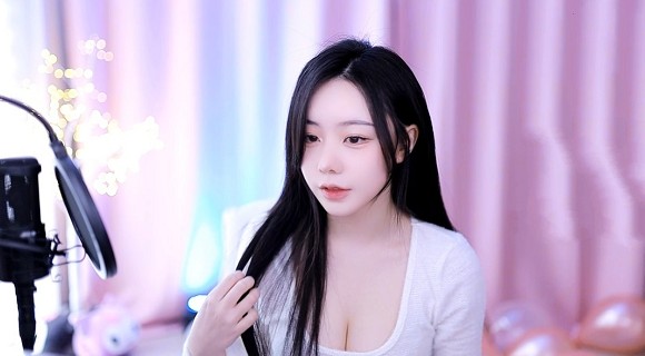 鶹Ʒ黨ߵ޷մСƵP2P