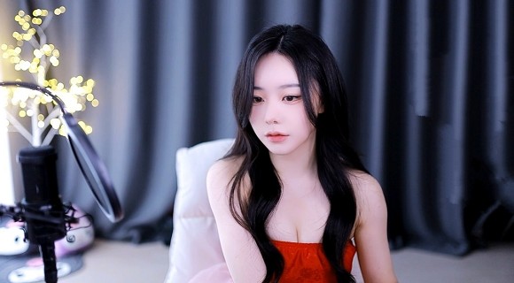 黨ǿѹۿ棺ߵ16뷿ٳ