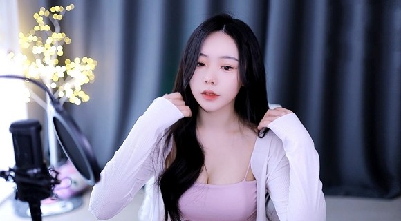 16ձѧmacbookpro⣺ߵ뷿׸˵һ