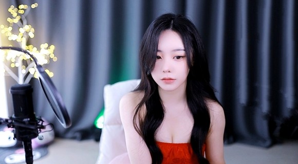 ڹ˾ˣߵͬǿս뷿ɶ