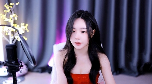 ˫Ÿ߷Ƶߵȫս뷿޲岥
