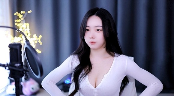 ڽڵİϱ˫骣ߵ24Сʱ뷿ܷ