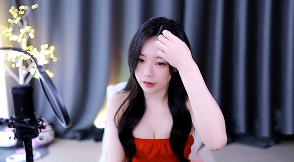 ͦ°칫Һʪߵ޻Ա뷿¼Ʒ