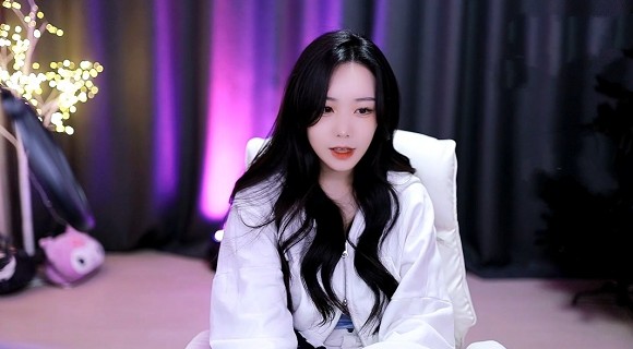 ϱˮûָߵ޷뷿