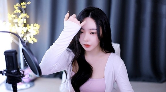 Ұڿk12ߵ뷿淨࣡