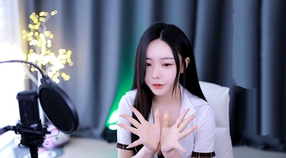 bվ㣺ߵĸ뷿