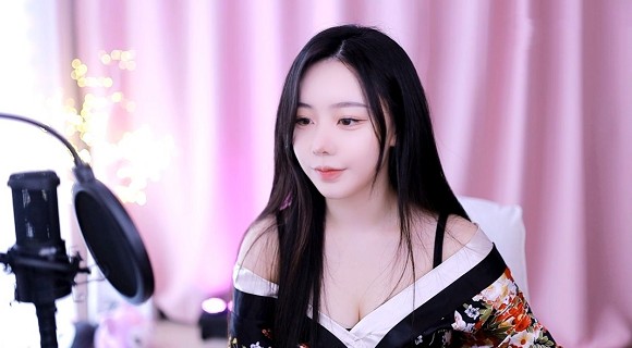 csgo˸Ƭߵĵһӽ뷿㲻ͬ