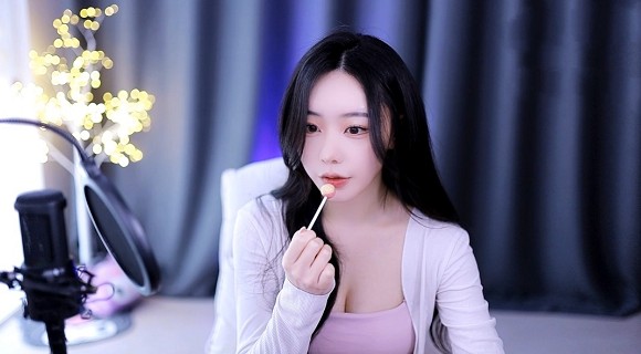 csgoƵѲţߵĳ߶ȫ뷿浯