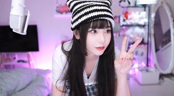9.1ƵٰذװߵvipСƵ޹棡