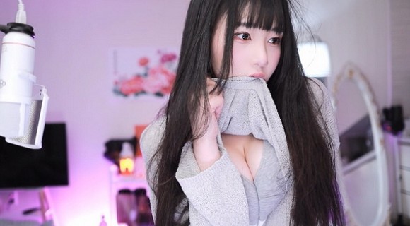 yslɫƣߵķɫСƵ޹飡