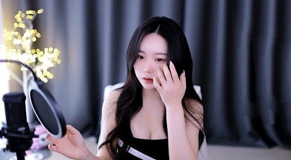 -պ-ºǣߵĲ뷿ۿ޼ޣ