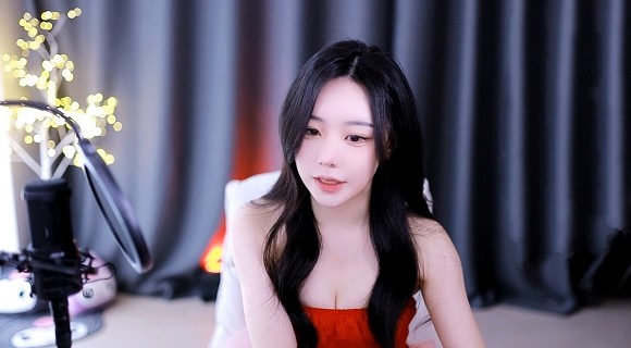 ³Թϱѹۿߵ¼뷿𱬣