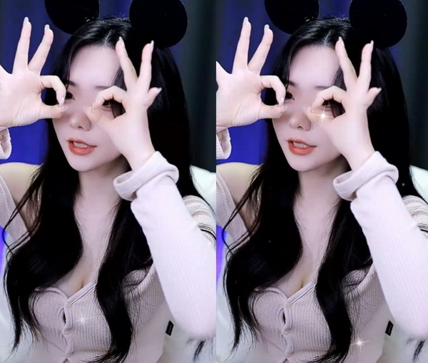 ƷԴ78w78ص㣺ߵĿɵ㲥ֱͶܣ