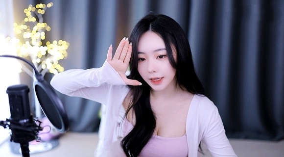 91Ʒһ鶹վߵ޺ۼ뷿ûʱ