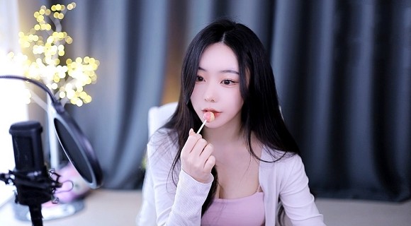 ǿƵӰӴȫѹۿߵĸ뷿뷽㣡