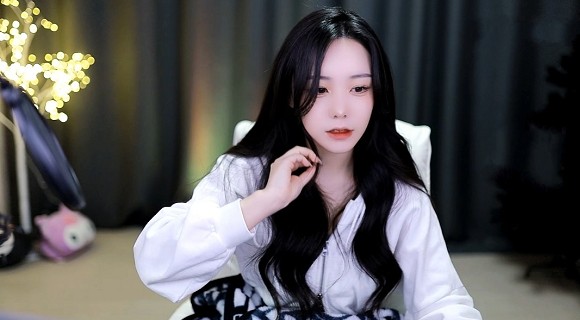黨ý߹ۿѣߵ޵뷿ʱ޴