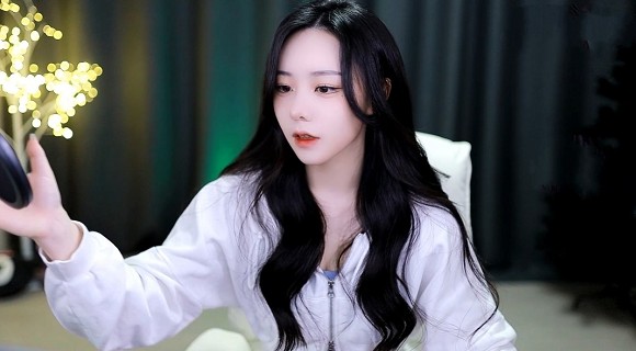 ѧӧѧйߵĲ޴뷿Զ