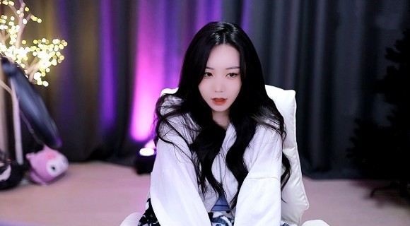 ͤͤɫգߵ޹뷿ȫԴ