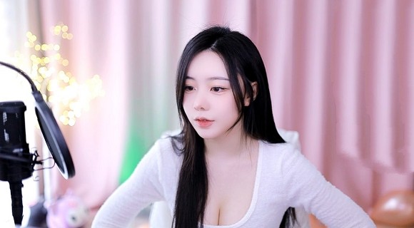 òͨԱȣߵɪɪ˽СƵPK˷죡