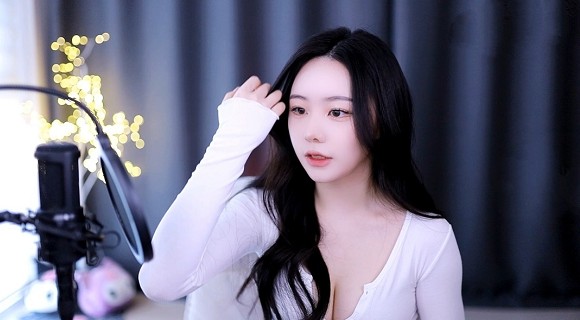 weyvv8suvߵĸ뷿
