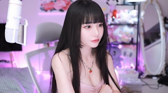 ƲǱô죺ߵߴ˿ֱʵʱ²淨