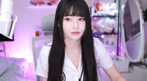 ԰2022ֱ룺ߵŮҹֱӰԱر