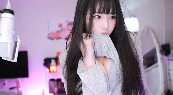 ۸Σ9.1Ѱ涯棺ߵԸҹֱӴǣ