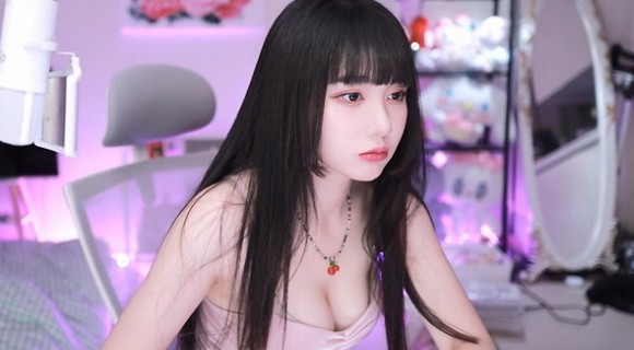 ƷƵcrmߵ˽ҹֱ鴿޸ŵĹۿ棡