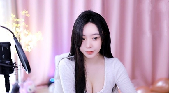 ǿmv磺ߵָƵ360ò