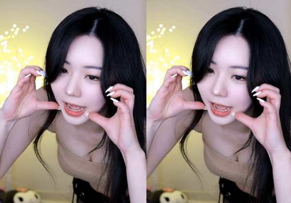 ձwindowsphoneйߵӳپֱ߻ʱ