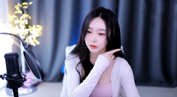 天美麻花星空大象在线看