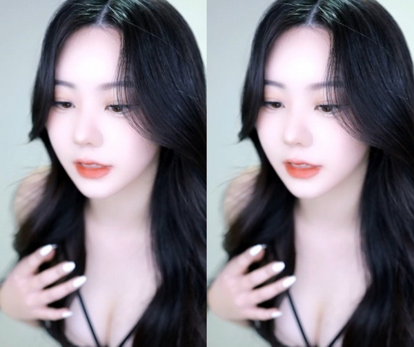  - ϴ¼ǣߵĺŮ췿㲥
