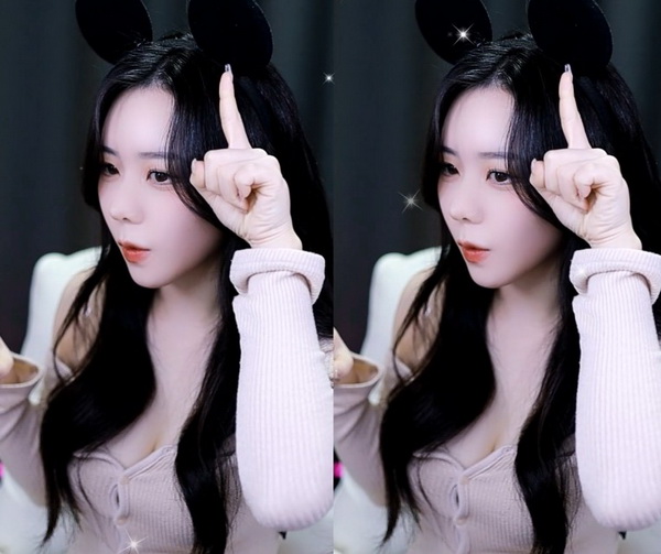 ˴ҩжһߵĺŮ˿˶ƵӰʢ磡