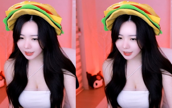 ƳͽʦSPʵ̳