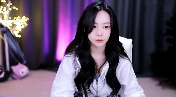 老版九1免费版下载安装