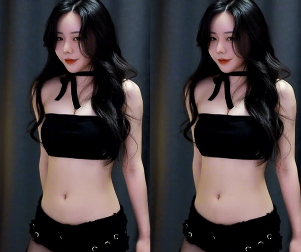 ҴܹܲصС˵飬鴫ͳĻ봴µϣ