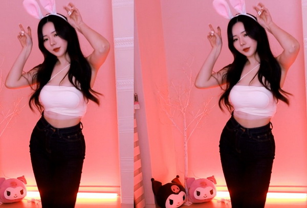 һǰһһг׼Уǹеױȵ飡