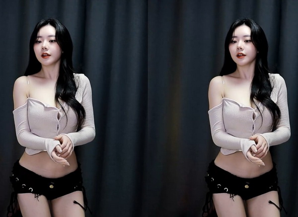 Ůۿļѣߵĸˮ׼Լɿսֱ켫¹Ӱ飡
