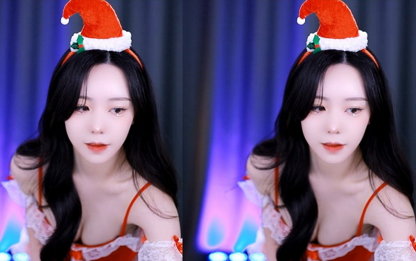 X姓女RAPPER