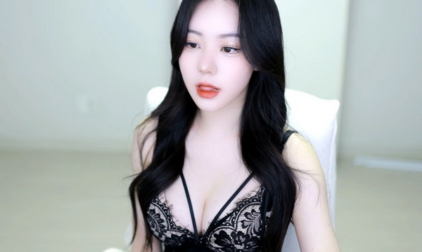 ڹ˾ˣߵôСƵԻѡ