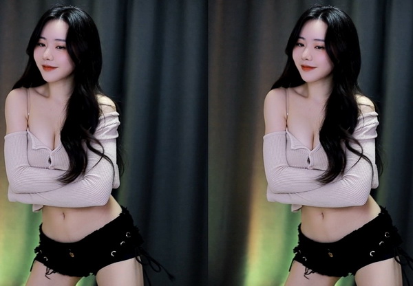 51ԹϽճԹϱسԣߵСֱȫ¹ۿ飡