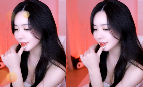 51մ ŴϣߵԸֱǶֱͣ