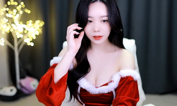 精品国产18久久久久久依l
