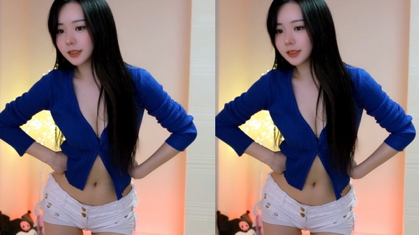 美国与动物ZoomkooL牧场