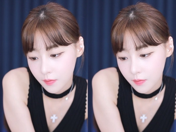¤È¤Æ¤âÍ´¤¤Í´¤¬¤ê¤¿¤¤¸è´Ê