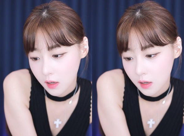 ¤È¤Æ¤âÍ´¤¤Í´¤¬¤ê¤¿¤¤¸è´Ê
