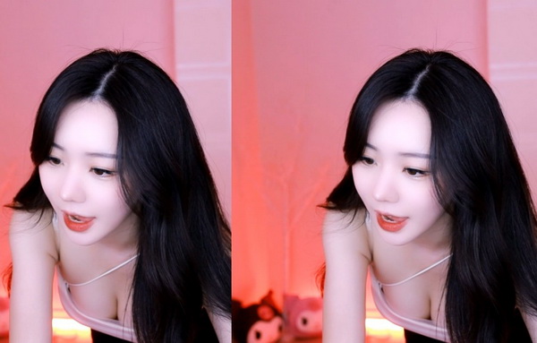 每天都在汆肉中度过系统